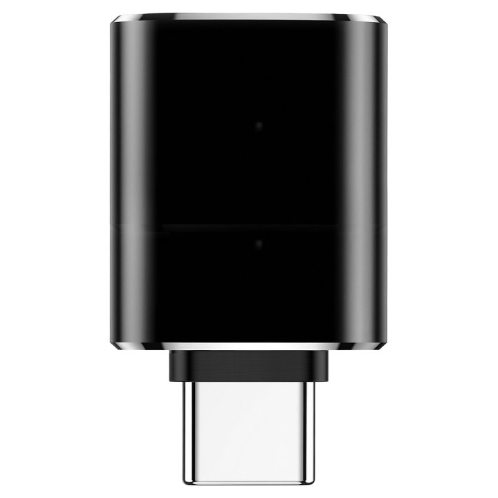 CarPlay wireless e adattatore Android Auto SAVIO TR-19