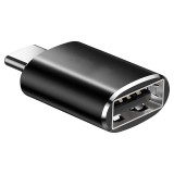 CarPlay wireless e adattatore Android Auto SAVIO TR-19