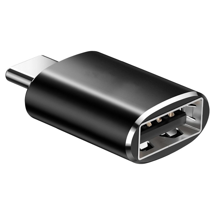 CarPlay wireless e adattatore Android Auto SAVIO TR-19
