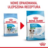 ROYAL CANIN Cucciolo Mini - cibo secco per cani - 8 kg