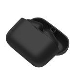 Savio TWS-09 IPX5 cuffie/auricolare wireless in-ear musica Bluetooth nero