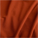 SEA TO SUMMIT Sacco a pelo Reactor Fleeceweight Liner Long rivestimento in pile rosso piccante