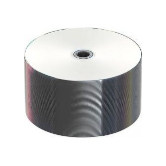 Maxell DVD+R 4.7GB 50pcs 50 pz.