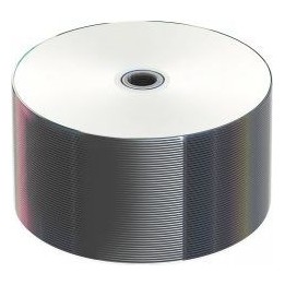 Maxell DVD+R 4.7GB 50pcs 50 pz.