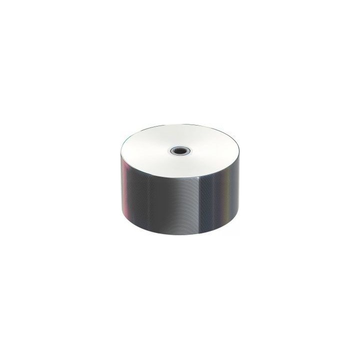 Maxell DVD+R 4.7GB 50pcs 50 pz.