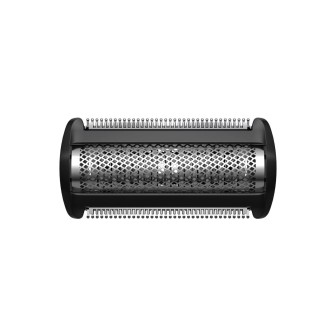 Philips Bodygroom Lamina di ricambio TT2000/43 Testina rasoio impermeabile