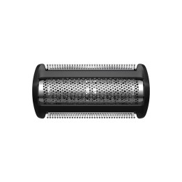 Philips Bodygroom Lamina di ricambio TT2000/43 Testina rasoio impermeabile