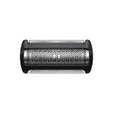 Philips Bodygroom Lamina di ricambio TT2000/43 Testina rasoio impermeabile