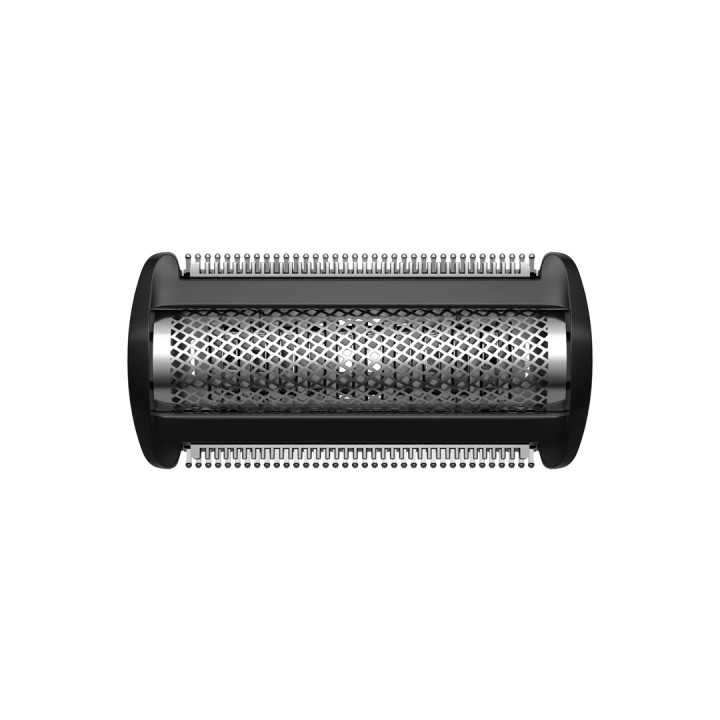 Philips Bodygroom Lamina di ricambio TT2000/43 Testina rasoio impermeabile