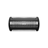 Philips Bodygroom Lamina di ricambio TT2000/43 Testina rasoio impermeabile