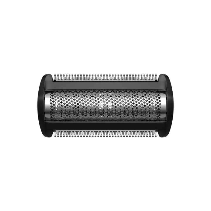 Philips Bodygroom Lamina di ricambio TT2000/43 Testina rasoio impermeabile