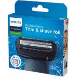 Philips Bodygroom Lamina di ricambio TT2000/43 Testina rasoio impermeabile
