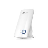 TP-LINK 300Mbps ripetitore Wi-Fi