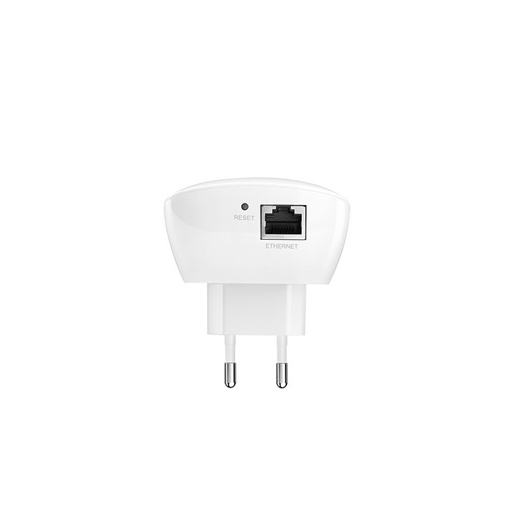 TP-LINK 300Mbps ripetitore Wi-Fi