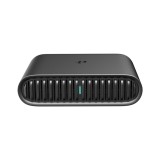 TP-Link AX1500 Wi-Fi 6 router da viaggio