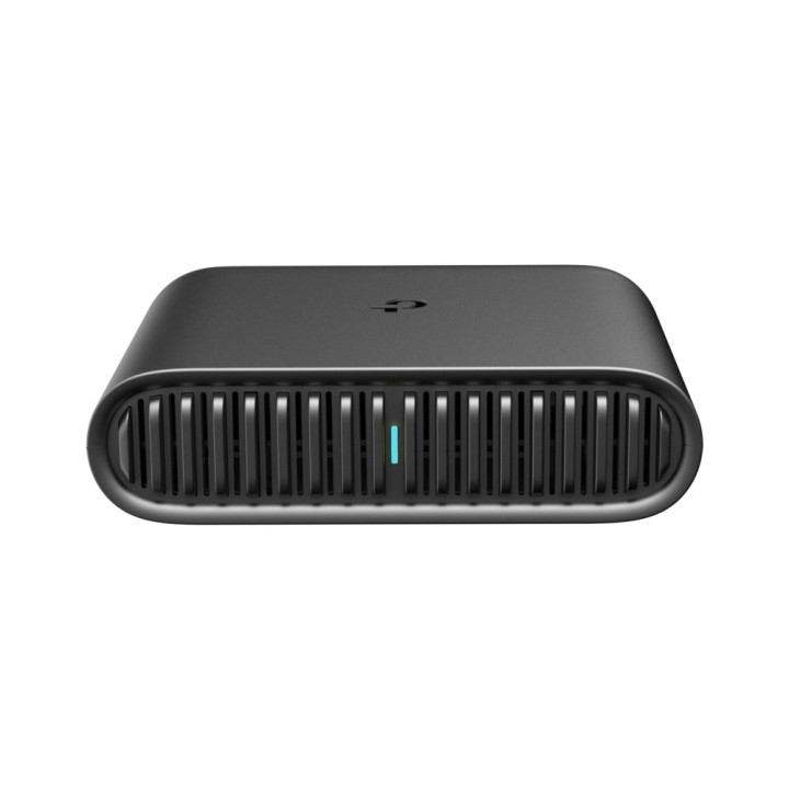 TP-Link AX1500 Wi-Fi 6 router da viaggio