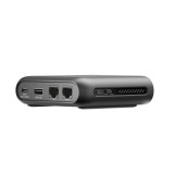 TP-Link AX1500 Wi-Fi 6 router da viaggio