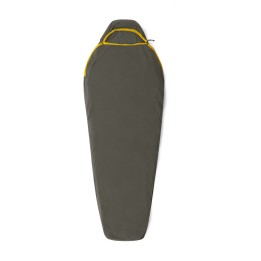 SEA TO SUMMIT Sacco a pelo lungo Reactor Midweight Regular