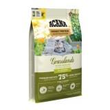 ACANA Grasslands Cat - cibo secco per gatti - 4 5 kg