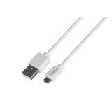 Savio USB – cavo micro USB CL-123