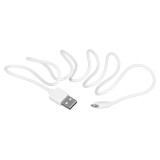 Savio USB – cavo micro USB CL-123