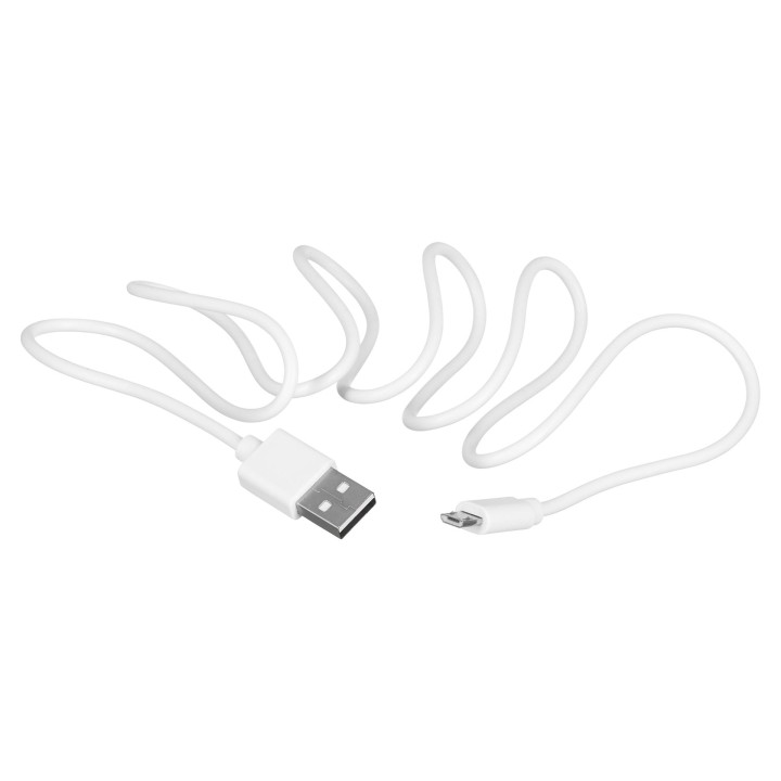 Savio USB – cavo micro USB CL-123