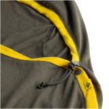 SEA TO SUMMIT Sacco a pelo lungo Reactor Midweight Regular
