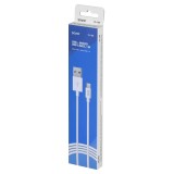 Savio USB – cavo micro USB CL-123