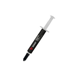 Pasta termica SAVIO TG-03 13 5 W/mK 4 g