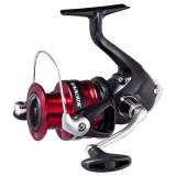 Mulinello da pesca Shimano Sienna FG 4000