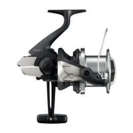 Shimano Beastmaster 14000 Mulinello da pesca