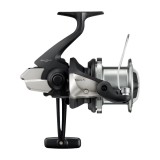 Shimano Beastmaster 14000 Mulinello da pesca