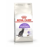ROYAL CANIN Sterilised 37 - cibo secco per gatti - 10 kg