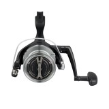 Shimano Beastmaster 14000 Mulinello da pesca