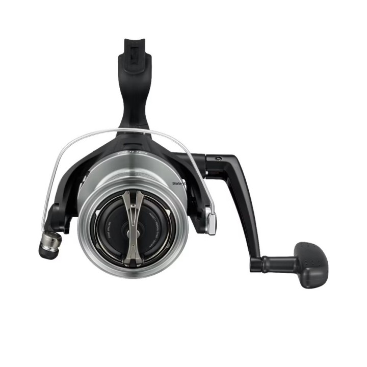 Shimano Beastmaster 14000 Mulinello da pesca
