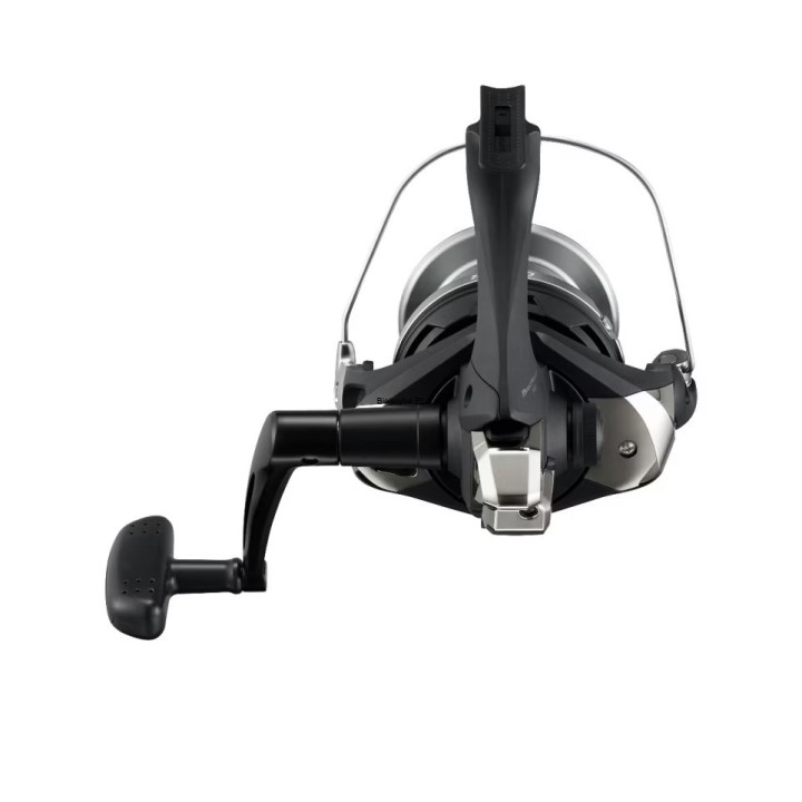 Shimano Beastmaster 14000 Mulinello da pesca
