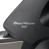 Shimano Beastmaster 14000 Mulinello da pesca