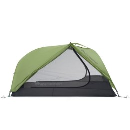 SEA TO SUMMIT Tenda da cicloturismo Telos Evo Bikepack Dragoncello