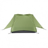 SEA TO SUMMIT Tenda da cicloturismo Telos Evo Bikepack Dragoncello