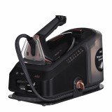 Braun CareStyle 7 Generatore di vapore Pro IS7286