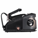 Braun CareStyle 7 Generatore di vapore Pro IS7286