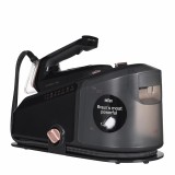 Braun CareStyle 7 Generatore di vapore Pro IS7286