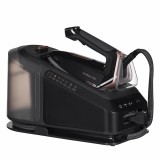 Braun CareStyle 7 Generatore di vapore Pro IS7286