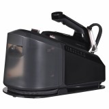 Braun CareStyle 7 Generatore di vapore Pro IS7286