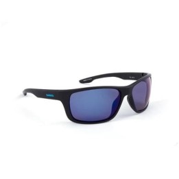 Shimano Occhiali polarizzati Antares
