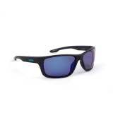 Shimano Occhiali polarizzati Antares