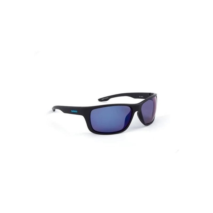 Shimano Occhiali polarizzati Antares