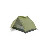 SEA TO SUMMIT Tenda da cicloturismo Telos Evo Bikepack Dragoncello