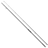 Shimano Tribal TX1-1B 12-INT 3 66m 3 50lb+ P. 50mm 3 pz.