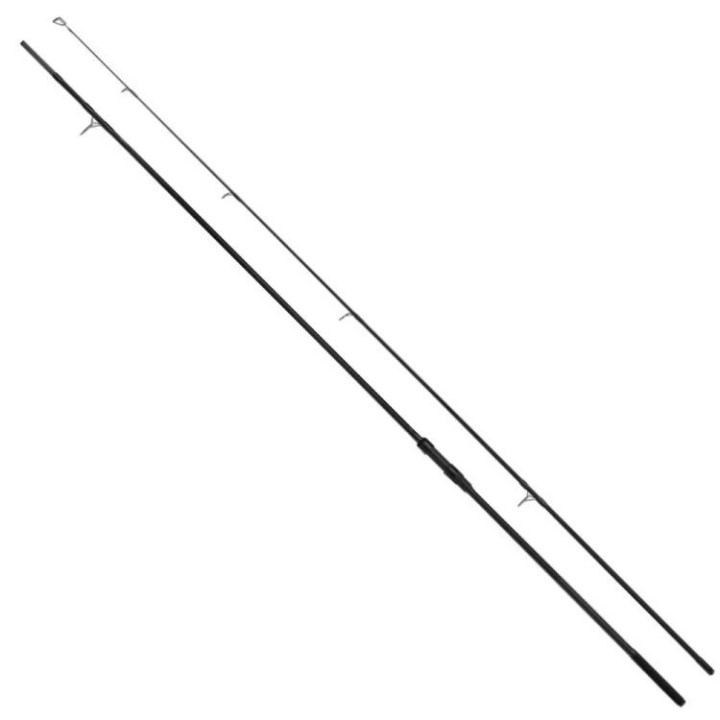 Shimano Tribal TX1-1B 12-INT 3 66m 3 50lb+ P. 50mm 3 pz.